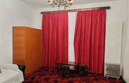 Apartament 2 camere, 75mp, decomandat, zona strazii Paris