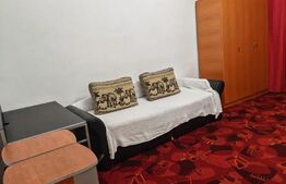 Apartament 2 camere, 75mp, decomandat, zona strazii Paris