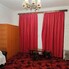 Apartament de închiriat 2 camere Marasti - 122885AI - Poza 1 din 8 | BLITZ Cluj-Napoca | Poza8