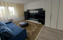 Apartament 2 camere, 40 mp, pet friendly, zona Bucium