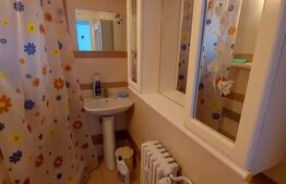 Apartament 2 camere, 40 mp, pet friendly, zona Bucium