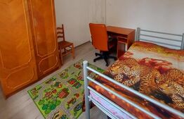 Apartament 2 camere, 40 mp, pet friendly, zona Bucium