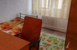 Apartament 2 camere, 40 mp, pet friendly, zona Bucium