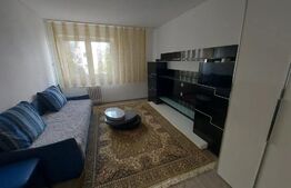 Apartament 2 camere, 40 mp, pet friendly, zona Bucium