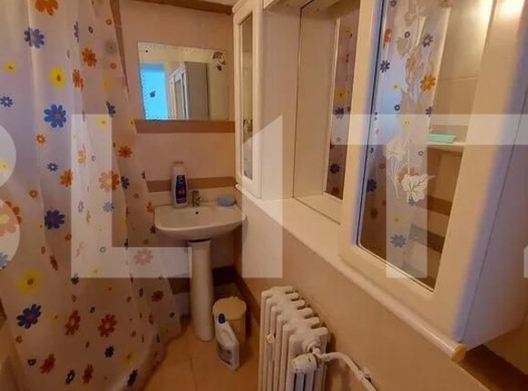 Apartament de închiriat 3 camere Manastur - 122888AI | BLITZ Cluj-Napoca | Poza7