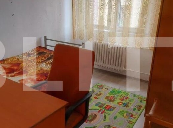 Apartament de închiriat 3 camere Manastur - 122888AI | BLITZ Cluj-Napoca | Poza4