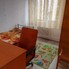Apartament de închiriat 3 camere Manastur - 122888AI - Poza 1 din 7 | BLITZ Cluj-Napoca | Poza3