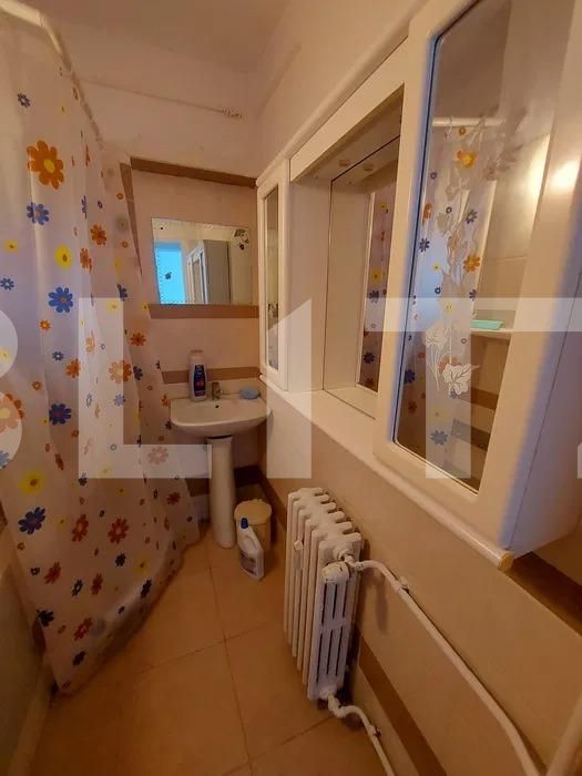 Apartament de închiriat 3 camere Manastur - 122888AI | BLITZ Cluj-Napoca | Poza7