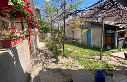 Casa individuala, 200mp, 850 teren,  zona Pod Ira