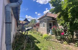 Casa individuala, 200mp, 850 teren,  zona Pod Ira