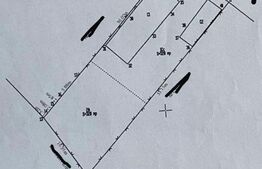 Casa individuala, 200mp, 850 teren,  zona Pod Ira