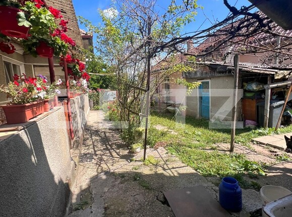 Casa de vânzare 5 camere Marasti - 122889CV | BLITZ Cluj-Napoca | Poza2