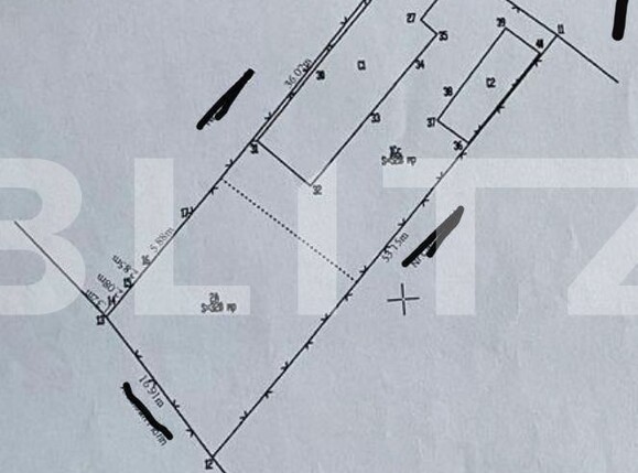 Casa de vânzare 5 camere Marasti - 122889CV | BLITZ Cluj-Napoca | Poza4