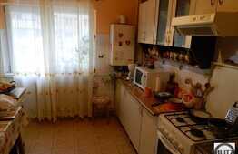 2 camere, decomandat, 75 mp, 2 balcoane, parcare, zona strazii Nasaud