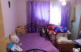 2 camere, decomandat, 75 mp, 2 balcoane, parcare, zona strazii Nasaud