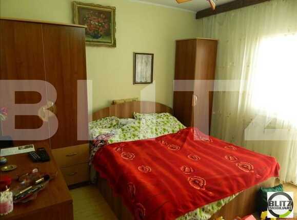 Apartament de vânzare 2 camere Marasti - 12289AV | BLITZ Cluj-Napoca | Poza2