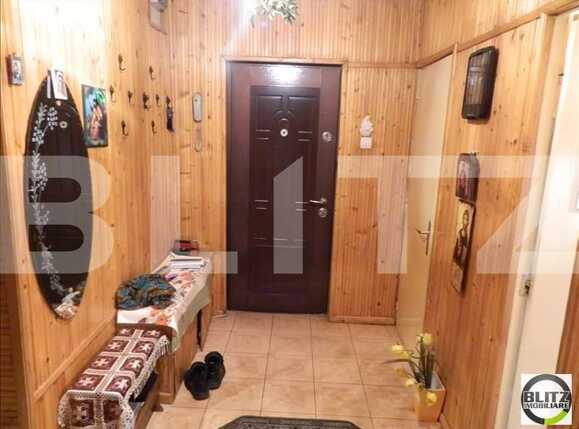 Apartament de vânzare 2 camere Marasti - 12289AV | BLITZ Cluj-Napoca | Poza7