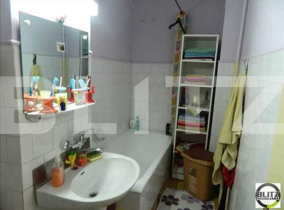 Apartament de vânzare 2 camere Marasti - 12289AV | BLITZ Cluj-Napoca | Poza5