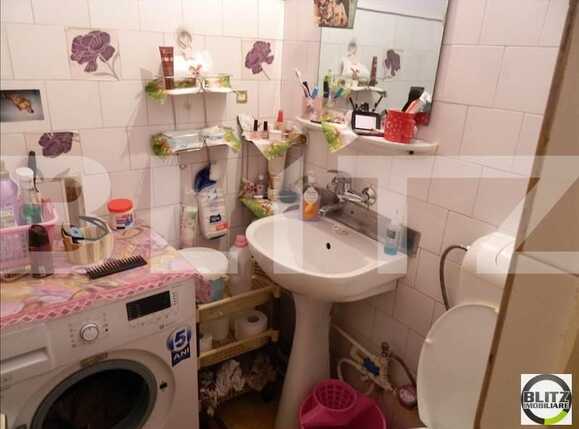 Apartament de vânzare 2 camere Marasti - 12289AV | BLITZ Cluj-Napoca | Poza6