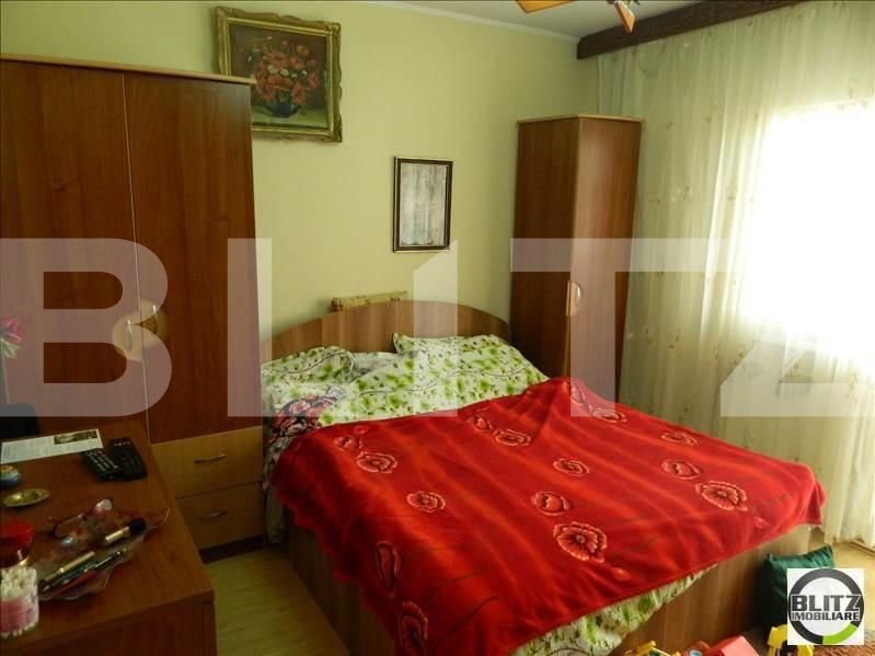 Apartament de vânzare 2 camere Marasti - 12289AV | BLITZ Cluj-Napoca | Poza2
