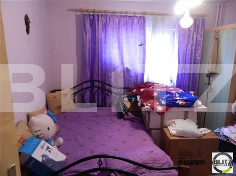 Apartament de vânzare 2 camere Marasti - 12289AV | BLITZ Cluj-Napoca | Poza3