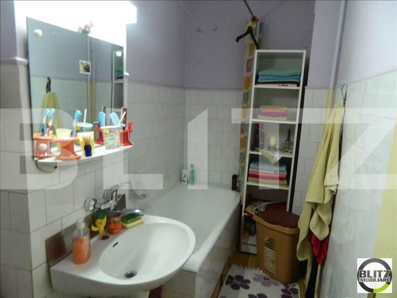 Apartament de vânzare 2 camere Marasti - 12289AV | BLITZ Cluj-Napoca | Poza5