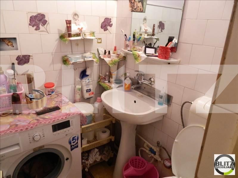 Apartament de vânzare 2 camere Marasti - 12289AV | BLITZ Cluj-Napoca | Poza6