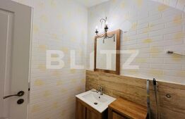 Birou, 72 mp, in inima Clujului, zona Piata Unirii