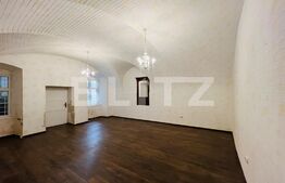 Birou, 72 mp, in inima Clujului, zona Piata Unirii