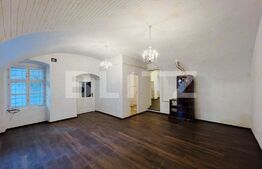 Birou, 72 mp, in inima Clujului, zona Piata Unirii