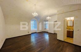 Birou, 72 mp, in inima Clujului, zona Piata Unirii