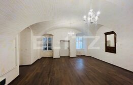 Birou, 72 mp, in inima Clujului, zona Piata Unirii