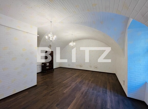 Spațiu birouri de închiriat Central - 122891SIB | BLITZ Cluj-Napoca | Poza8