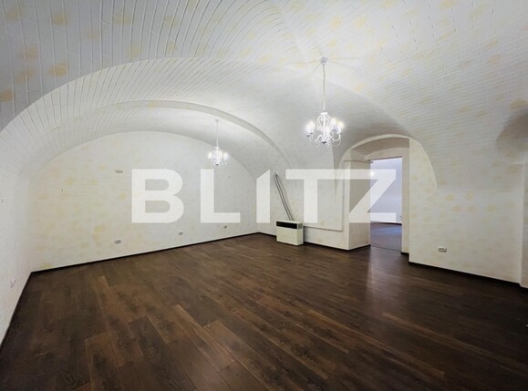 Spațiu birouri de închiriat Central - 122891SIB | BLITZ Cluj-Napoca | Poza6