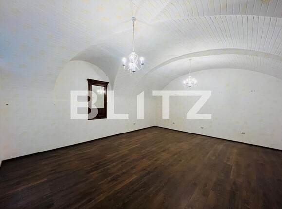 Spațiu birouri de închiriat Central - 122891SIB | BLITZ Cluj-Napoca | Poza5