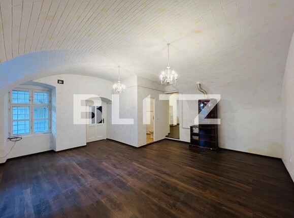 Spațiu birouri de închiriat Central - 122891SIB | BLITZ Cluj-Napoca | Poza2