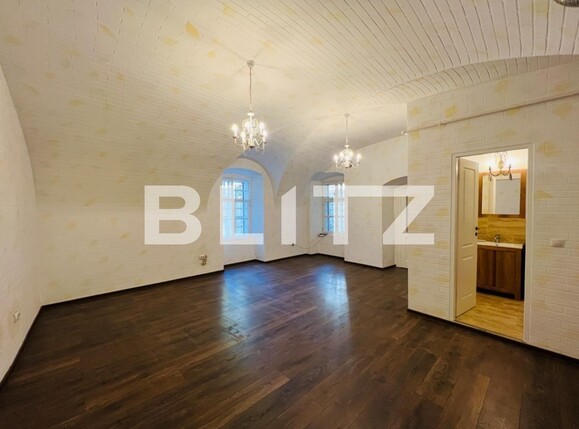 Spațiu birouri de închiriat Central - 122891SIB | BLITZ Cluj-Napoca | Poza1