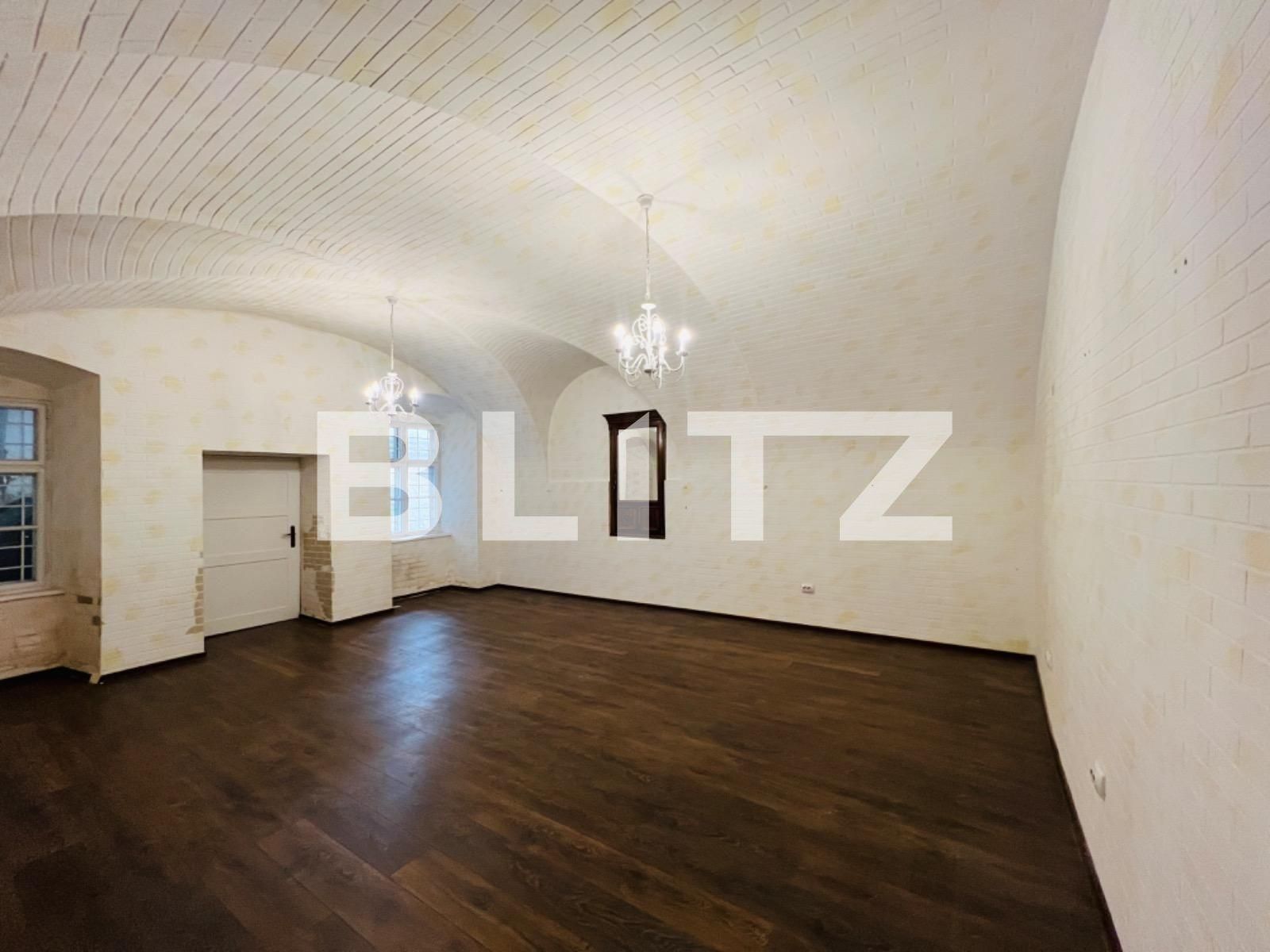 Spațiu birouri de închiriat Central - 122891SIB | BLITZ Cluj-Napoca | Poza7