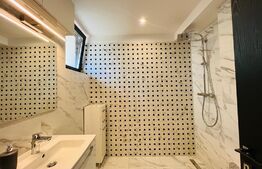 Casa Ultrafinisata, 150 mp, zona rezidentiala - Gheorgheni