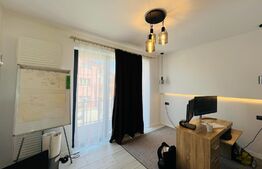 Casa Ultrafinisata, 150 mp, zona rezidentiala - Gheorgheni