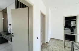 Casa Ultrafinisata, 150 mp, zona rezidentiala - Gheorgheni