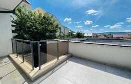 Casa Ultrafinisata, 150 mp, zona rezidentiala - Gheorgheni