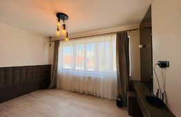 Casa Ultrafinisata, 150 mp, zona rezidentiala - Gheorgheni