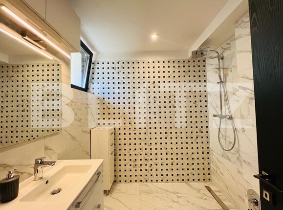 Spațiu birouri de închiriat Gheorgheni - 122894SIB | BLITZ Cluj-Napoca | Poza13