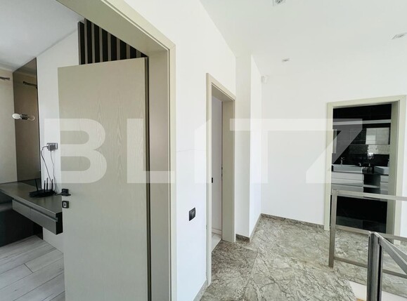 Spațiu birouri de închiriat Gheorgheni - 122894SIB | BLITZ Cluj-Napoca | Poza4