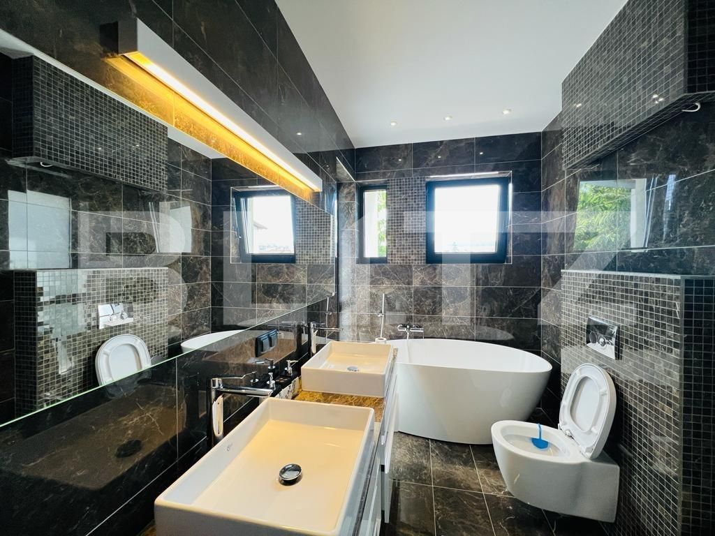 Spațiu birouri de închiriat Gheorgheni - 122894SIB | BLITZ Cluj-Napoca | Poza14