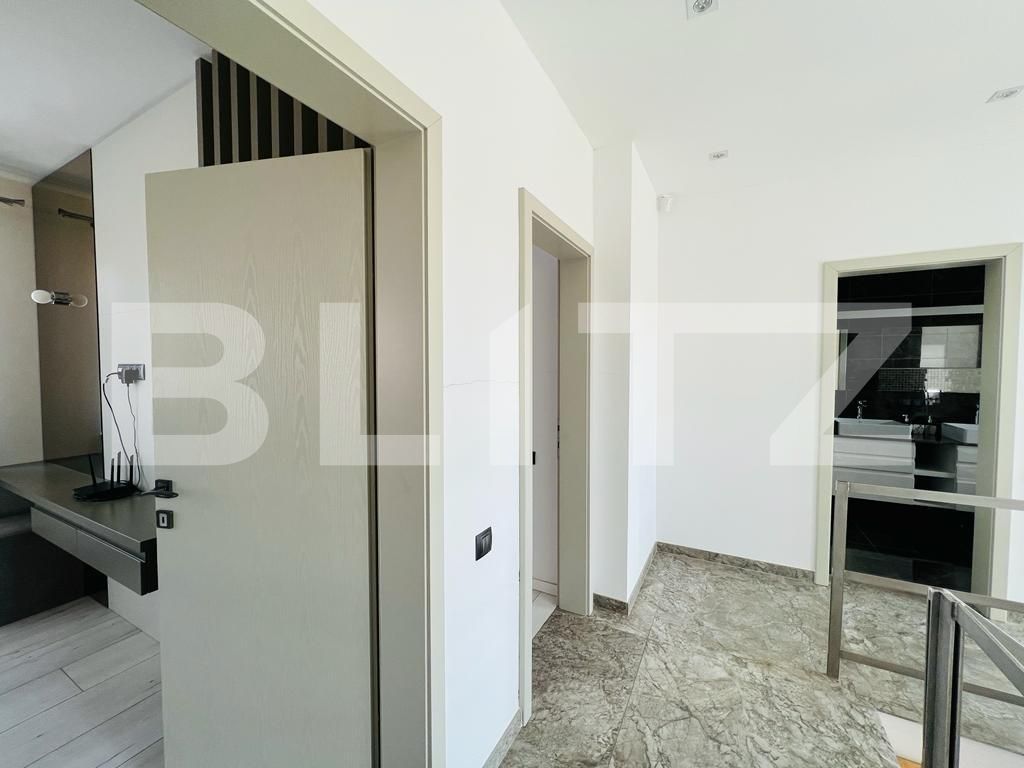 Spațiu birouri de închiriat Gheorgheni - 122894SIB | BLITZ Cluj-Napoca | Poza4