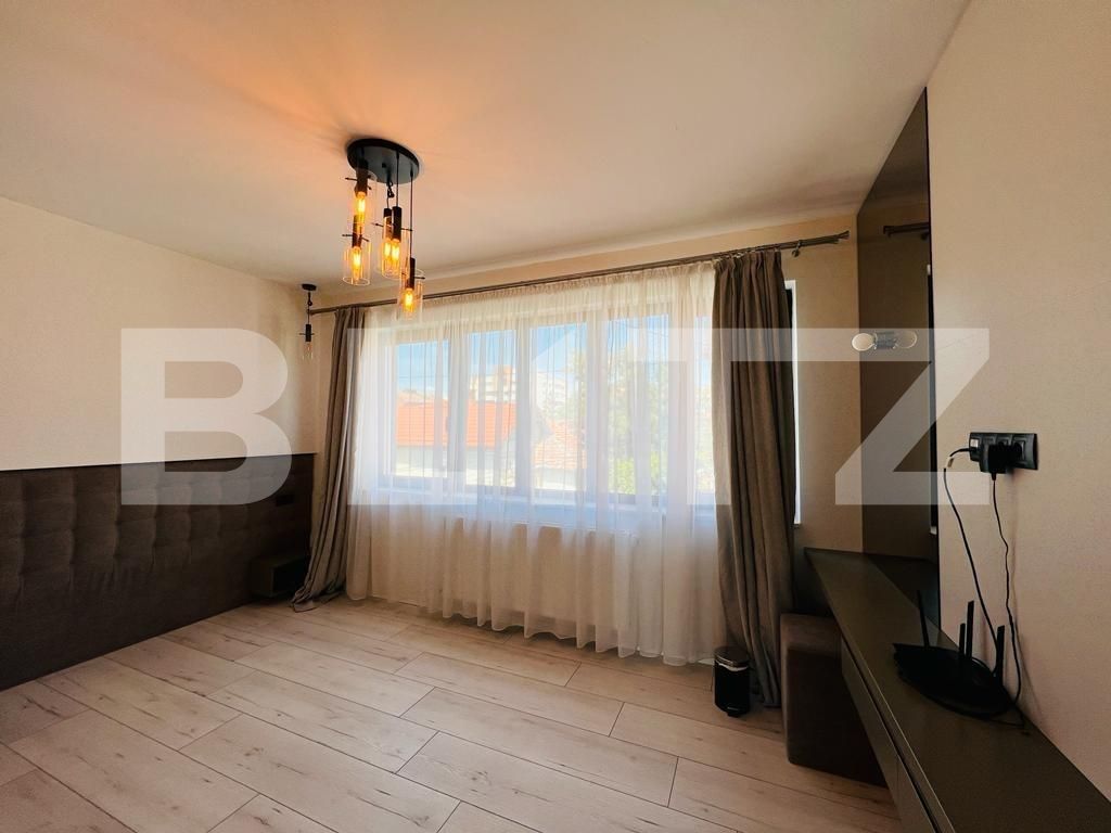 Spațiu birouri de închiriat Gheorgheni - 122894SIB | BLITZ Cluj-Napoca | Poza5