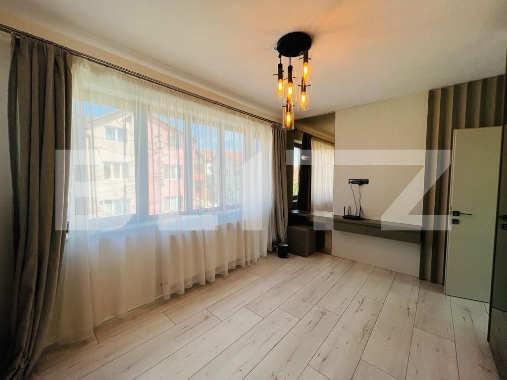 Spațiu birouri de închiriat Gheorgheni - 122894SIB | BLITZ Cluj-Napoca | Poza6