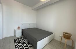 Apartament 2 camere, 40 mp, parcare, prima inchiriere, zona Horea